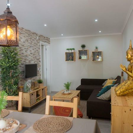 세심브라 Zen House 아파트 외부 사진