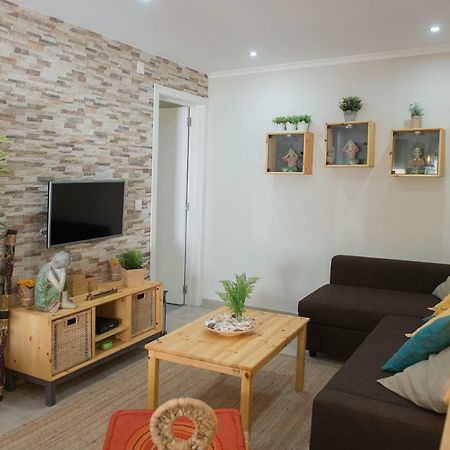 세심브라 Zen House 아파트 외부 사진