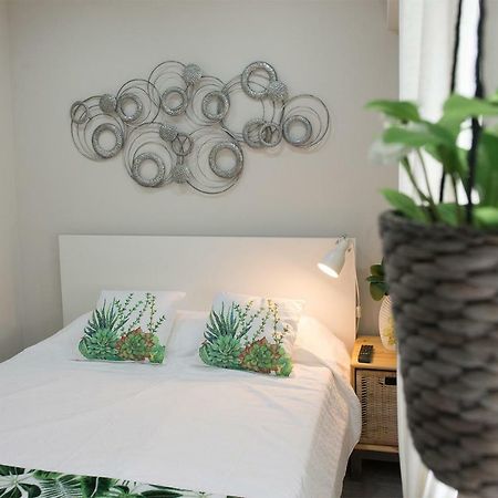 세심브라 Zen House 아파트 외부 사진
