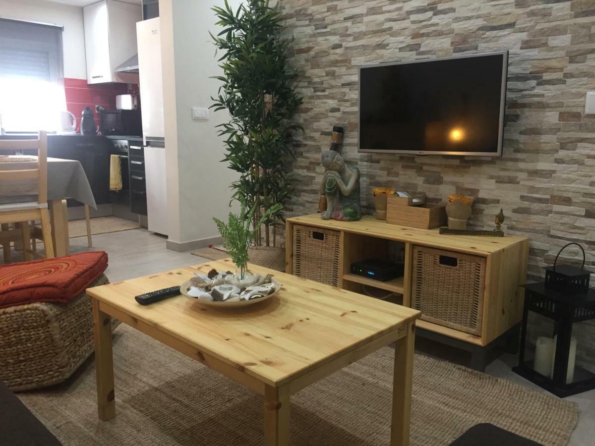 세심브라 Zen House 아파트 외부 사진