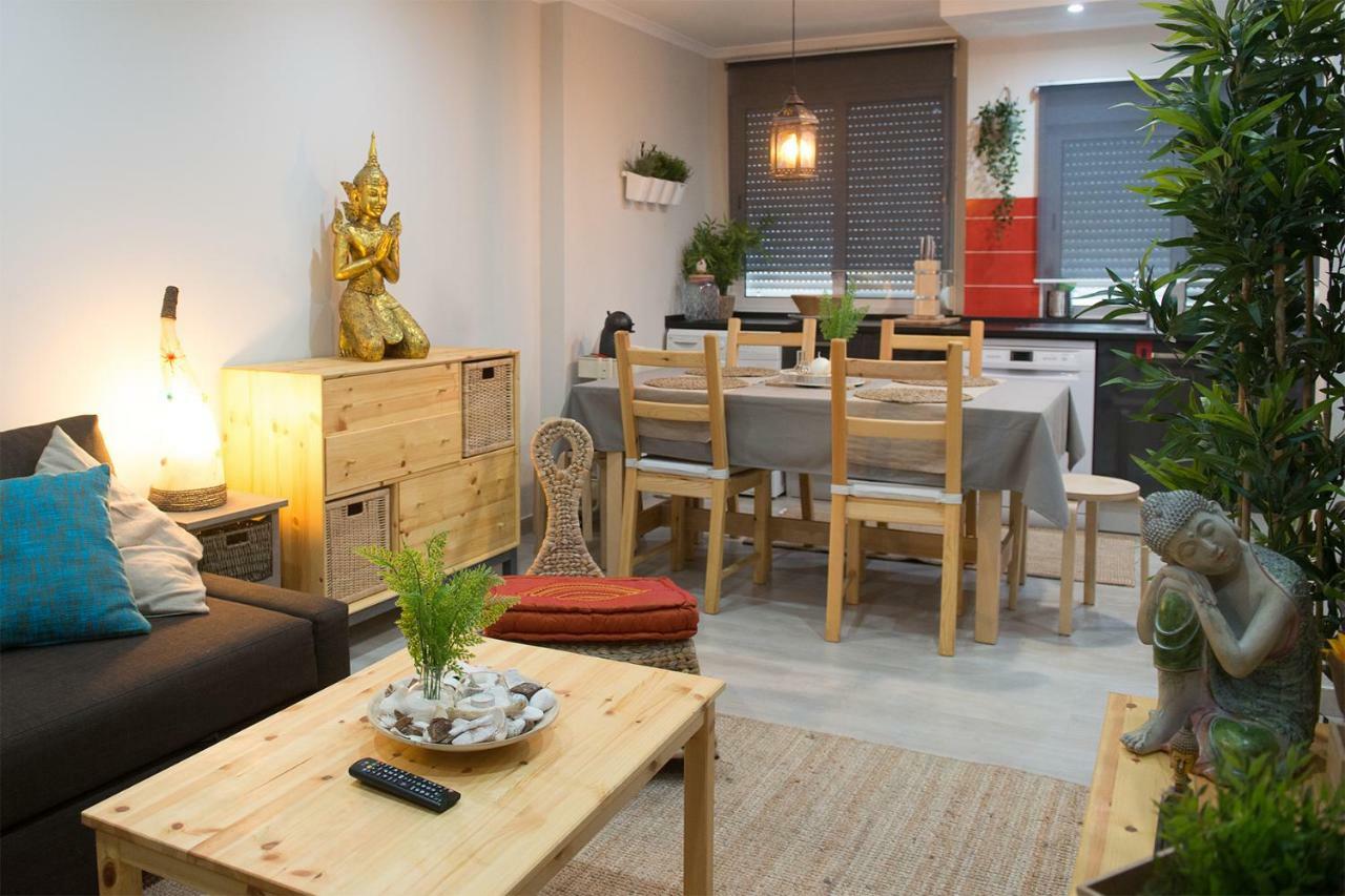 세심브라 Zen House 아파트 외부 사진