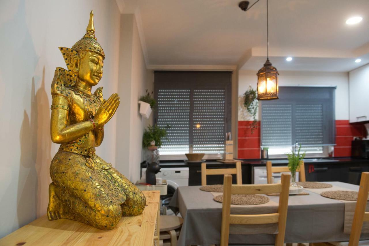 세심브라 Zen House 아파트 외부 사진