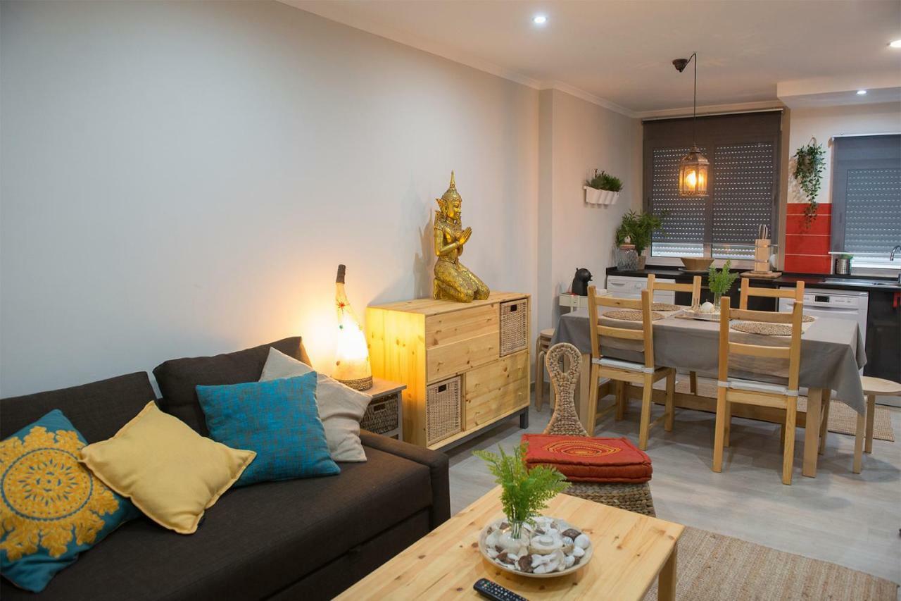 세심브라 Zen House 아파트 외부 사진