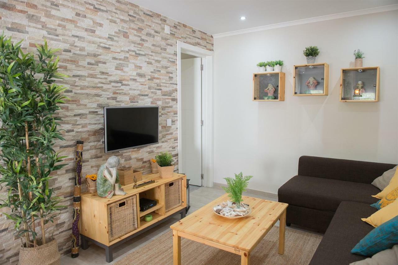 세심브라 Zen House 아파트 외부 사진